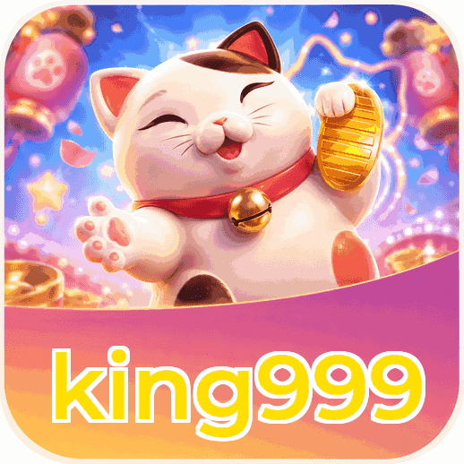 Proses download aplikasi Android cepat dan aman di king999 APK Indonesia.