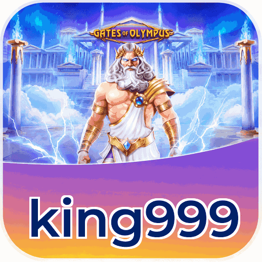 Katalog lengkap aplikasi Android berkualitas di king999 APK Indonesia.